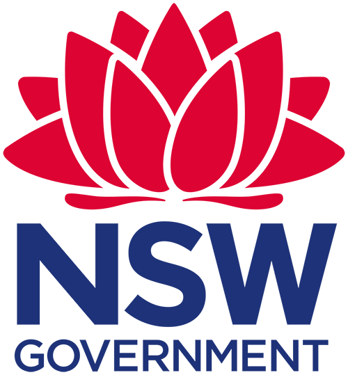 NSW Government